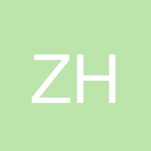 Meet your Posher, Zach